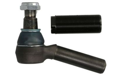 Angled Ball Joint, steering push rod REINHOCH RH52-0004