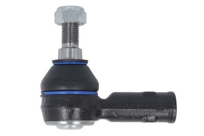 Tie Rod End REINHOCH RH52-1001