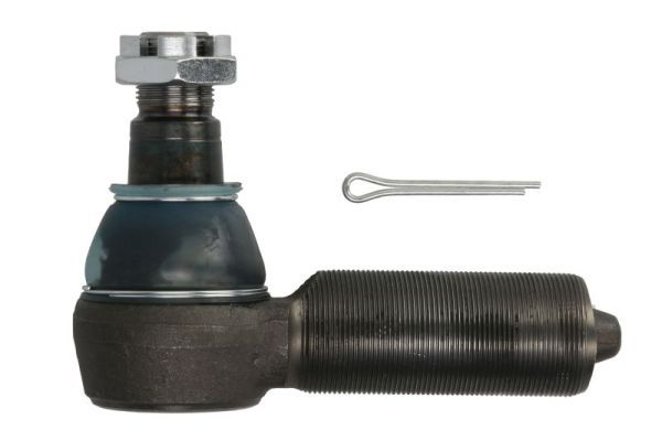 REINHOCH RH52-1002 Tie Rod End