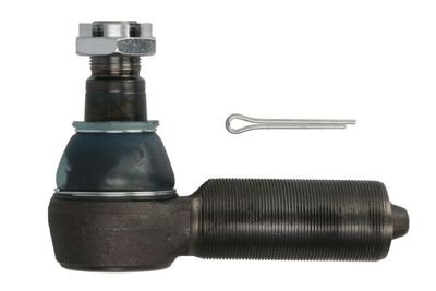 Tie Rod End REINHOCH RH52-1002