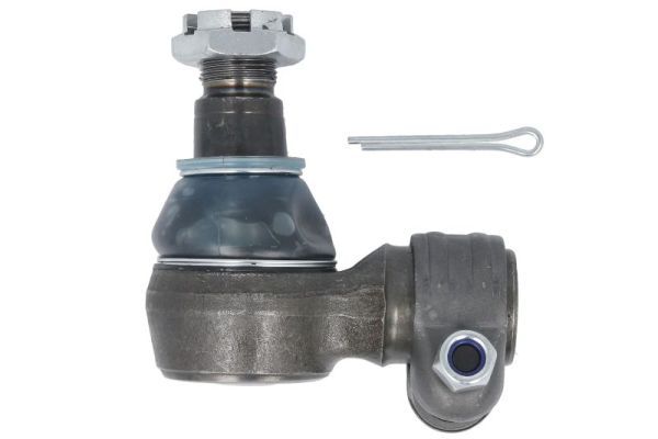 REINHOCH RH52-1003 Tie Rod End