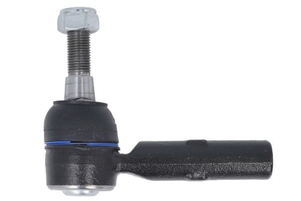REINHOCH RH52-1004 Tie Rod End