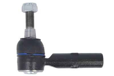 Tie Rod End REINHOCH RH52-1004