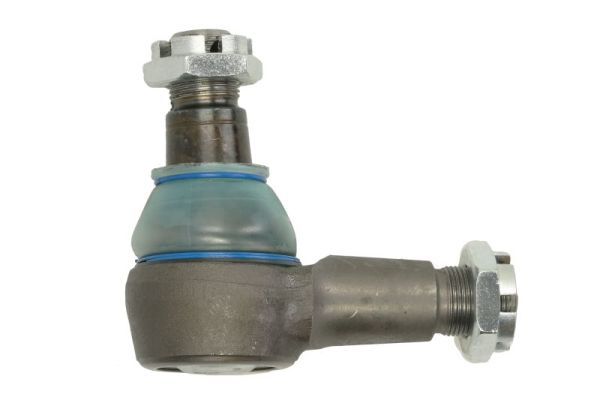 REINHOCH RH52-1005 Tie Rod End
