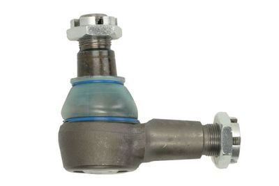 Tie Rod End REINHOCH RH52-1005