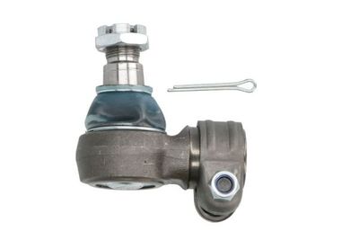 Tie Rod End REINHOCH RH52-1006