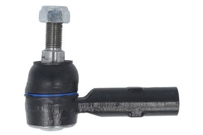 Tie Rod End REINHOCH RH52-1007