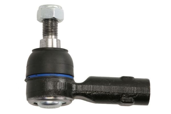 REINHOCH RH52-1008 Tie Rod End