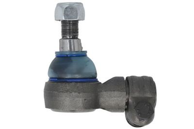 Tie Rod End REINHOCH RH52-1009