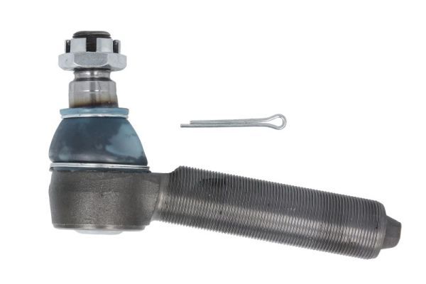 REINHOCH RH52-2001 Tie Rod End