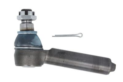 Tie Rod End REINHOCH RH52-2001