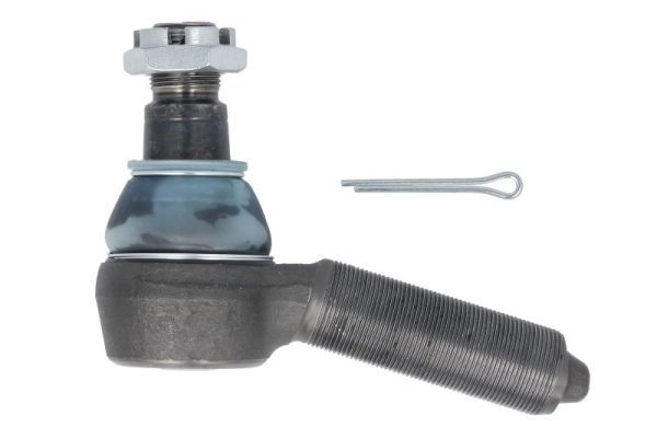 REINHOCH RH52-2002 Tie Rod End