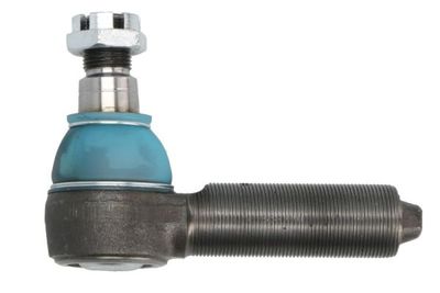 Tie Rod End REINHOCH RH52-2003