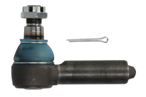 REINHOCH RH52-2004 Tie Rod End