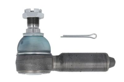 Tie Rod End REINHOCH RH52-2005