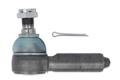 Tie Rod End REINHOCH RH52-2006