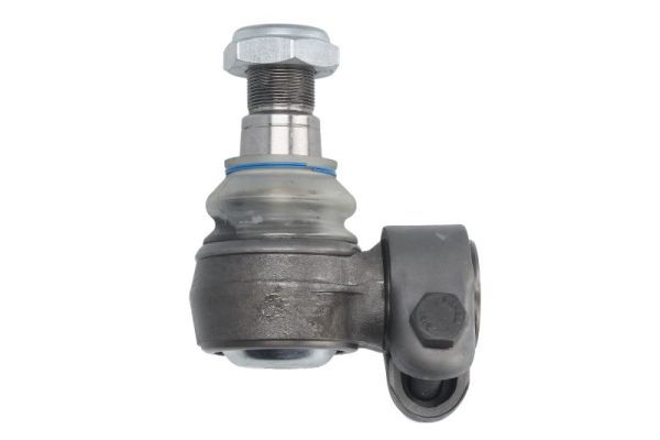 REINHOCH RH52-2007 Tie Rod End