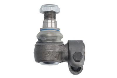 Tie Rod End REINHOCH RH52-2007