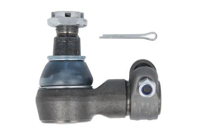 Tie Rod End REINHOCH RH52-2008