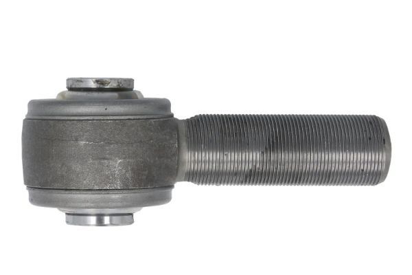 REINHOCH RH52-2010 Ball Joint, axle strut