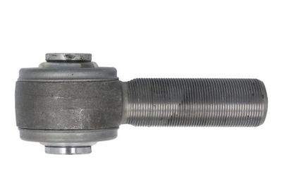 Ball Joint, axle strut REINHOCH RH52-2010