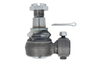Tie Rod End REINHOCH RH52-2011