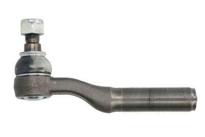 Tie Rod End REINHOCH RH52-2012