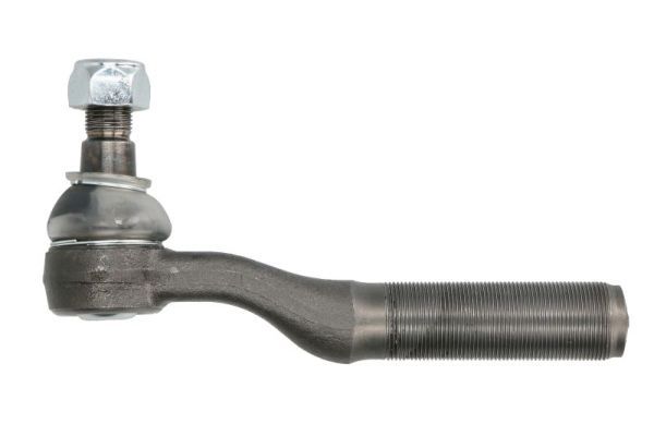 REINHOCH RH52-2013 Tie Rod End