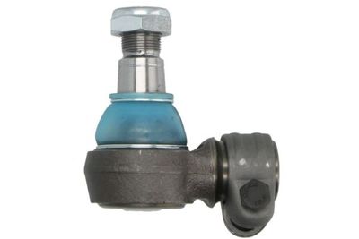 Tie Rod End REINHOCH RH52-2014