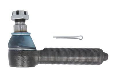 Tie Rod End REINHOCH RH52-2015