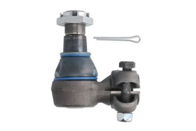 Tie Rod End REINHOCH RH52-2017