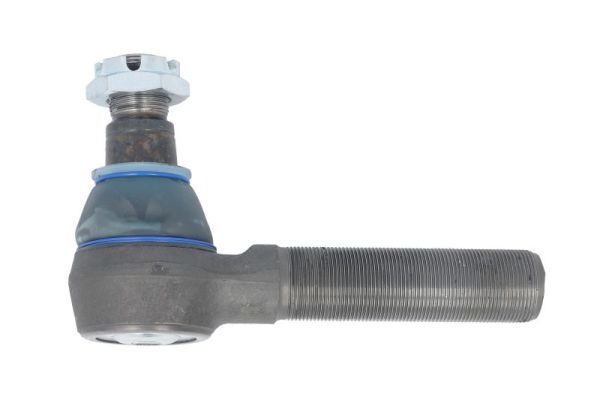 REINHOCH RH52-2018 Tie Rod End