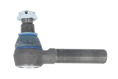 Tie Rod End REINHOCH RH52-2018