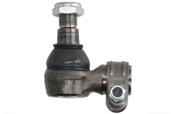 REINHOCH RH52-2021 Tie Rod End