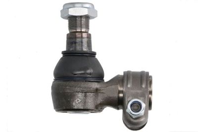 Tie Rod End REINHOCH RH52-2021