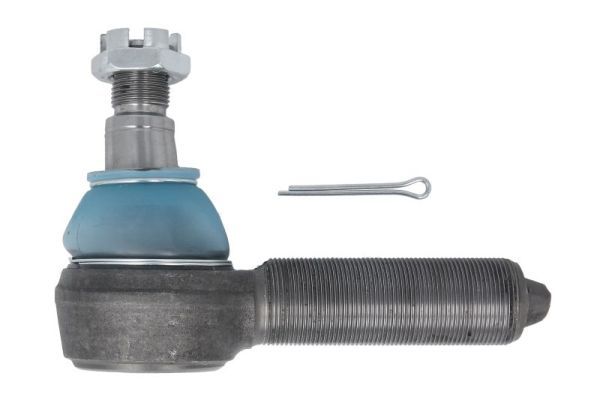 REINHOCH RH52-3001 Tie Rod End