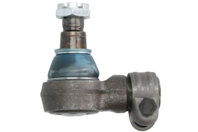 Tie Rod End REINHOCH RH52-3002