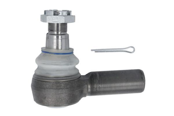 REINHOCH RH52-3003 Tie Rod End
