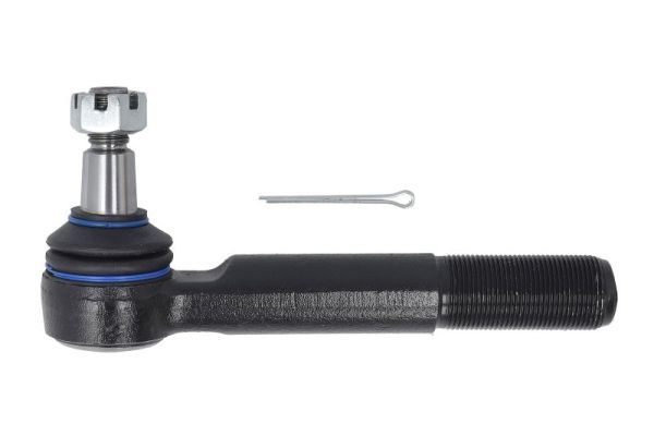REINHOCH RH52-3004 Tie Rod End