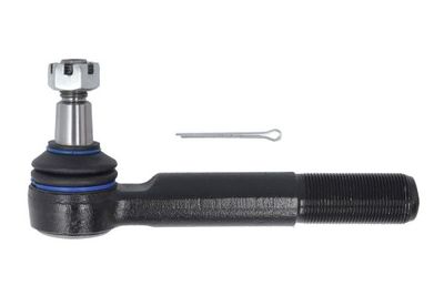 Tie Rod End REINHOCH RH52-3004