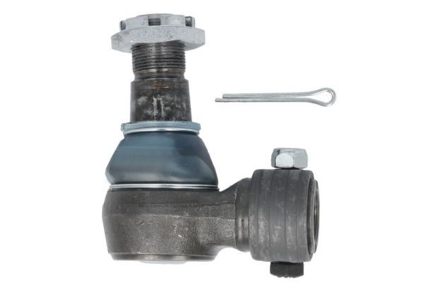 REINHOCH RH52-3005 Tie Rod End