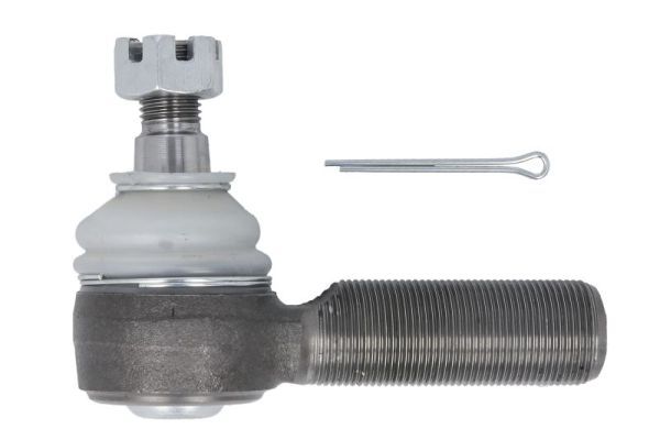 REINHOCH RH52-3006 Tie Rod End