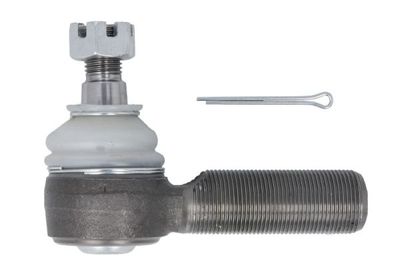 Tie Rod End REINHOCH RH52-3006