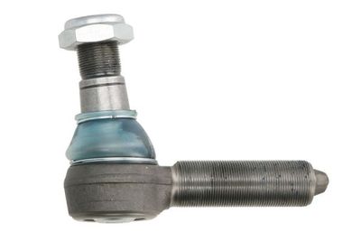 Tie Rod End REINHOCH RH52-3007