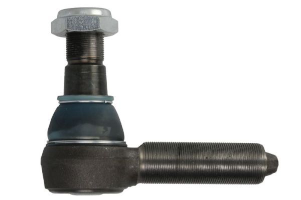 REINHOCH RH52-3008 Tie Rod End