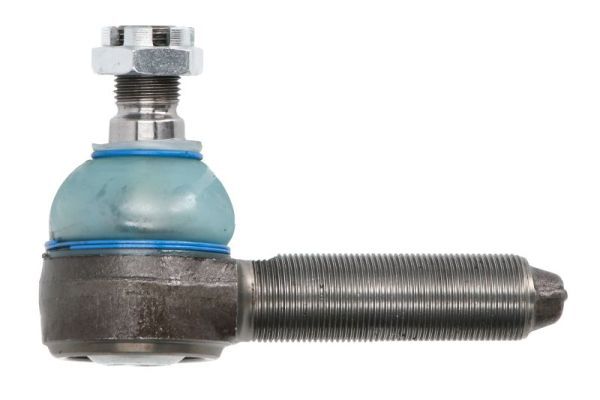 REINHOCH RH52-3009 Tie Rod End