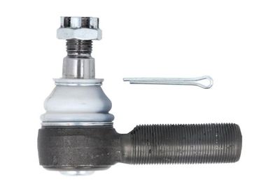 Tie Rod End REINHOCH RH52-3010