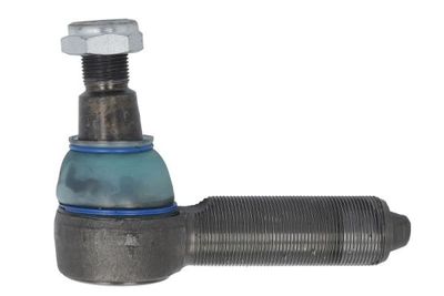 Tie Rod End REINHOCH RH52-3011