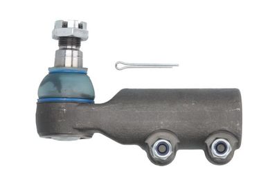 Tie Rod End REINHOCH RH52-3012