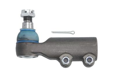Tie Rod End REINHOCH RH52-3013